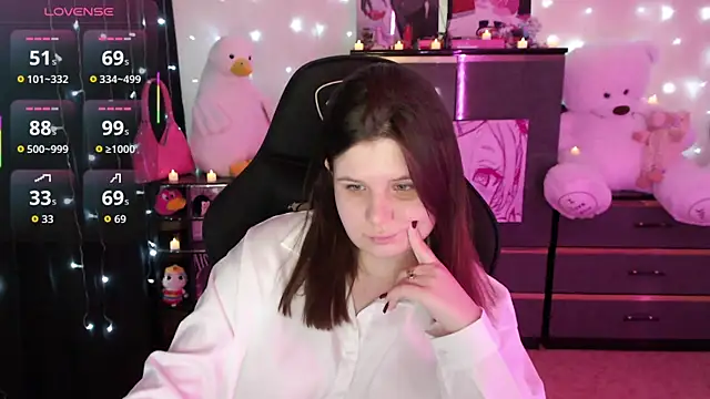 AmyVibess