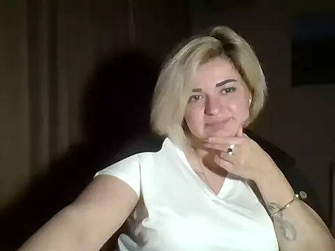 Wymini
