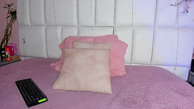 sofiagomez__