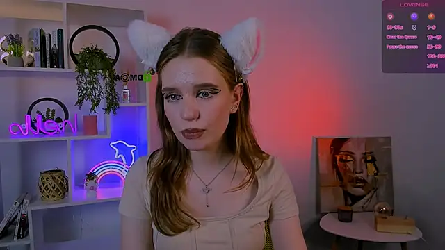 eva_drive