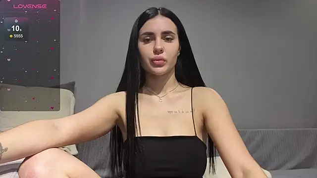 Mary__foxy