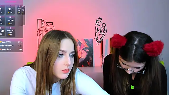 lily_morty
