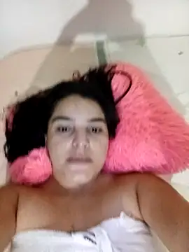 chloe_90