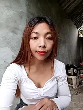 -Miu-98