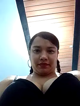 hott_sweet - Hott_Sweet's free webcam - UK Sex Cams