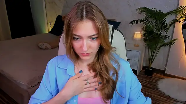 AngelAnabelle