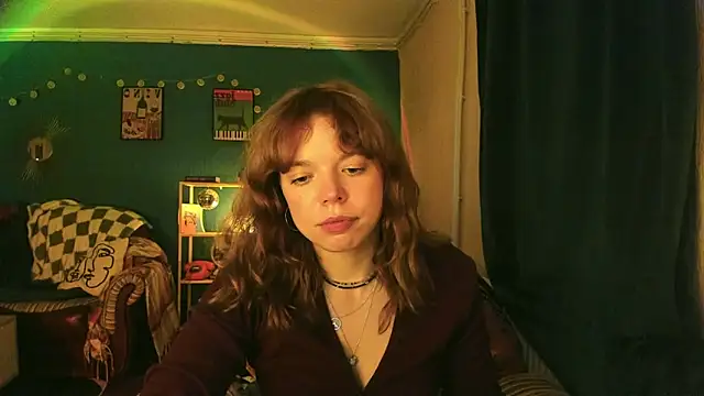 ClancyMorissey