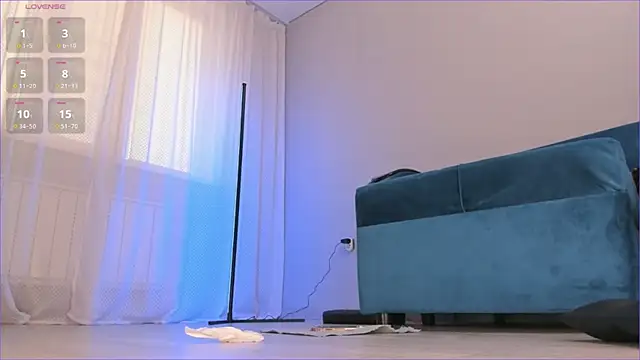 zira_lu