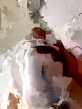 bahlix