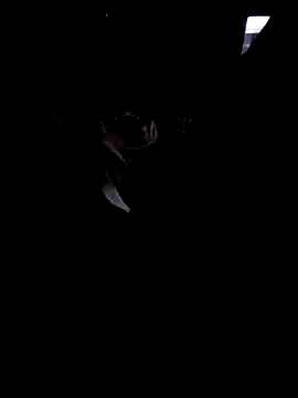 kham90_my96 - Kham90_my96's free webcam