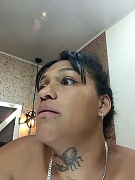 Michelle_Brito1