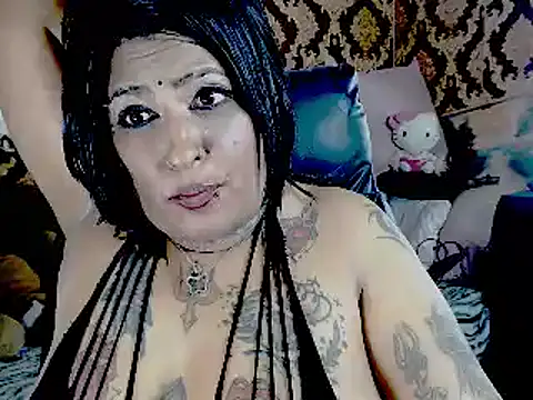 Indiancatz2