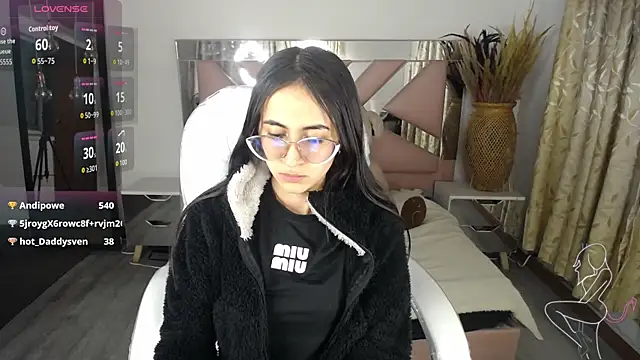 Mia_Fischer