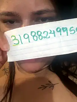 mel88Da