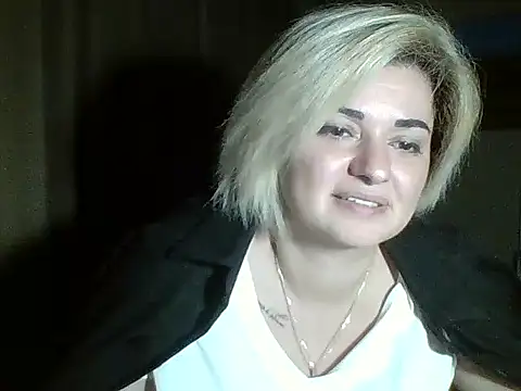 Wymini