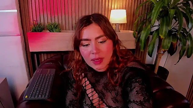AdelaTaylor