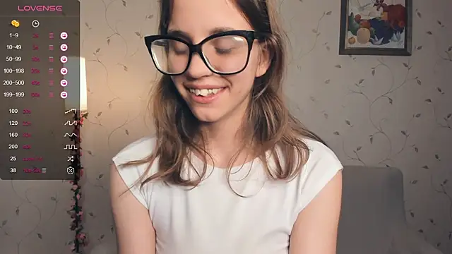 JoanBaggott webcam