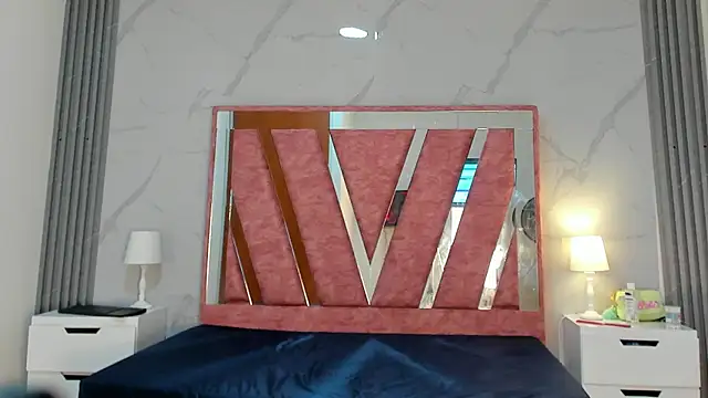 Megan_Sweetas