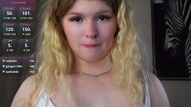 ShontaWasilko