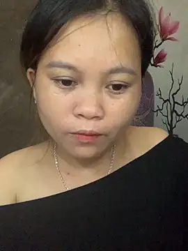lan-xinh01