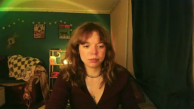 ClancyMorissey