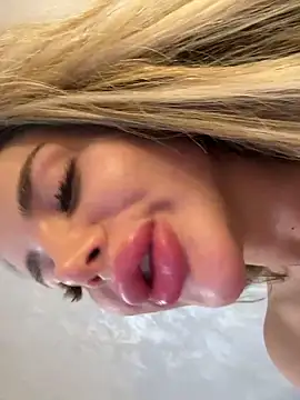 AshleySinn