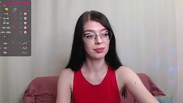 tiny__kira - Tiny__kira's free webcam - UK Sex Cams