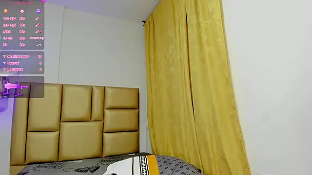 Preview of princess_brunette