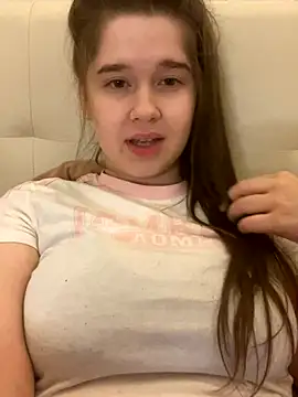 HornyGirlH