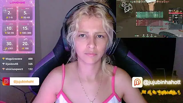 jujubinhahot