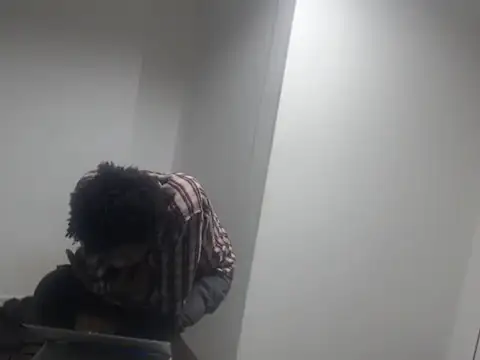Mastertopdome