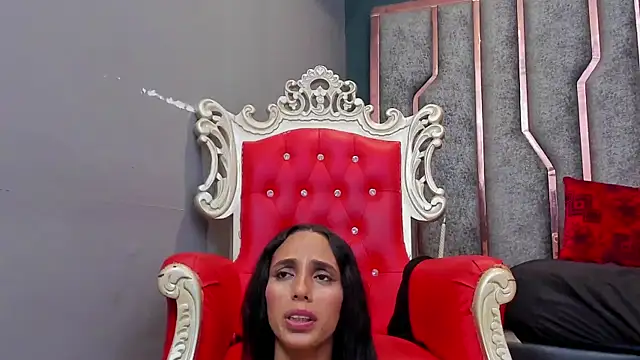 sienafacchini - SienaFacchini's free webcam - UK Sex Cams