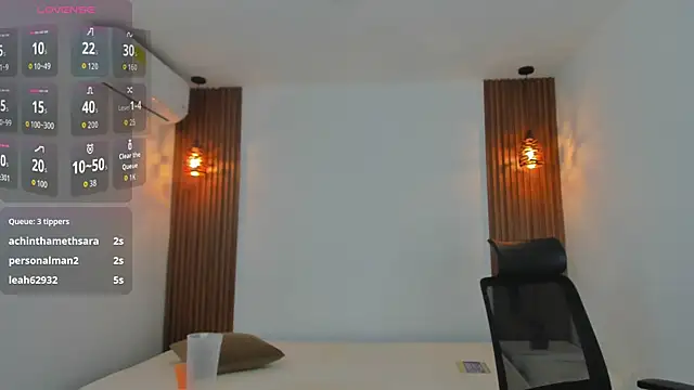 susyrosse1 - Susyrosse1's free webcam - UK Sex Cams