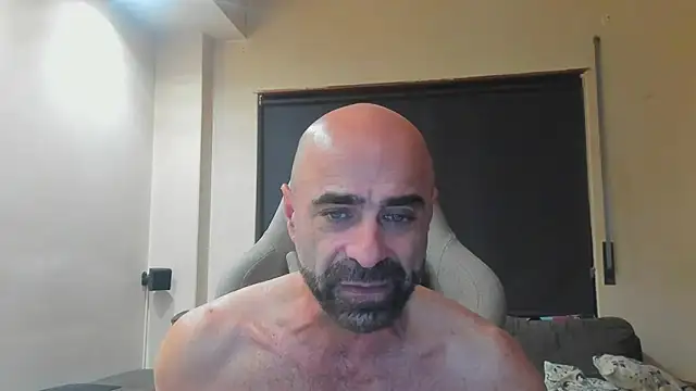 Bicopflirt