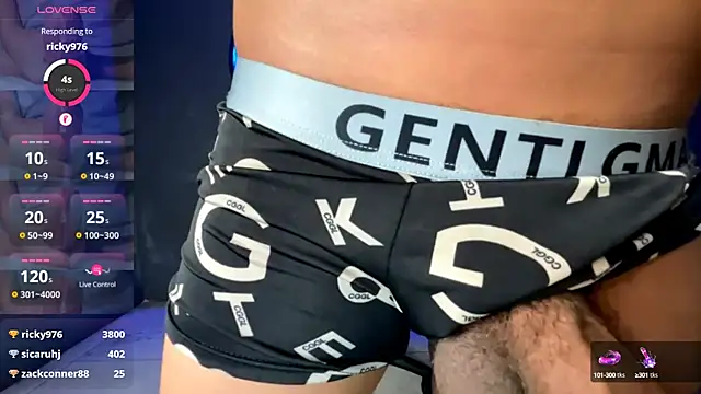 jeffvalemtino