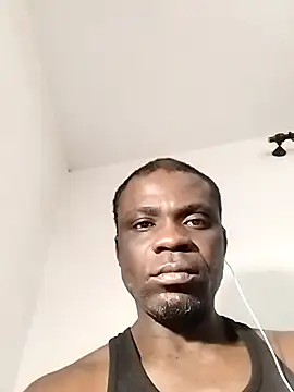 kwasi-a - Kwasi-a's free webcam - UK Sex Cams