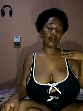  Barbiianaa chat room