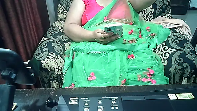 Punambhabisexy