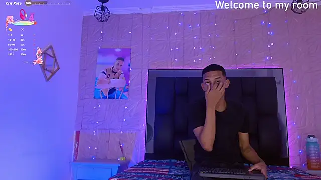 dilan_alfonzo