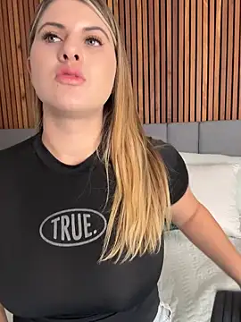 emiilyadams_ (F young) - RUB MY USSY FOR U