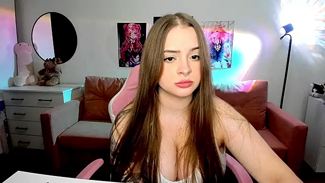mistress_lain - Mistress_lain's free webcam - UK Sex Cams