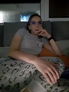 MoonedByEva
