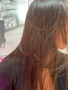 mau_white (F milf) - FUCK PUSSY