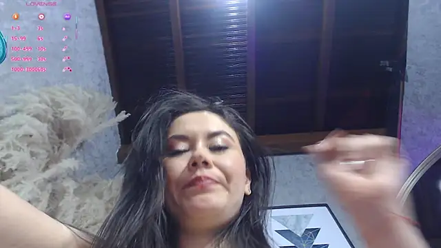 Andrii_koval webcam