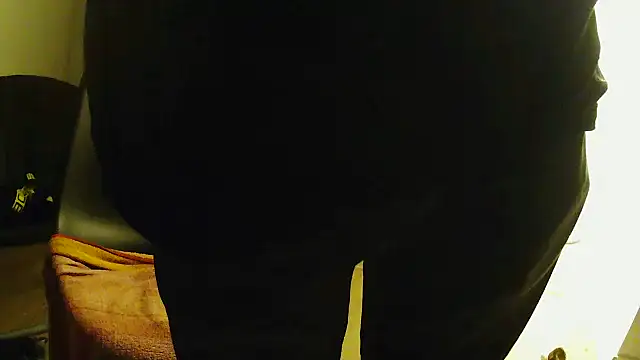 L0cKyseven77