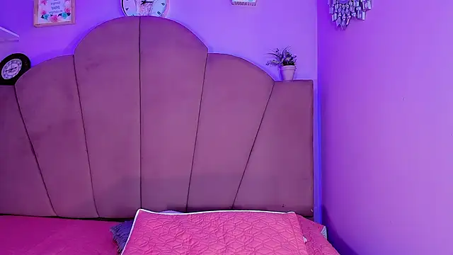 ValeriaAguilar