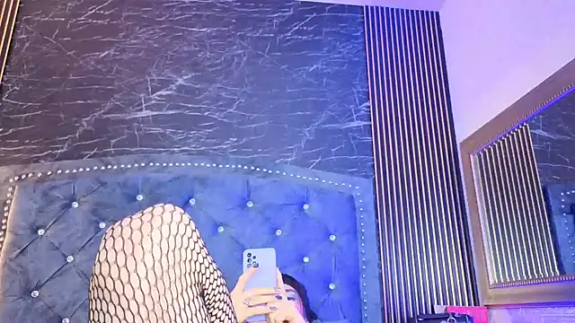 diosagolden