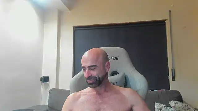 Bicopflirt