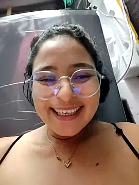 Lily-o