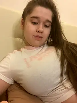 HornyGirlH